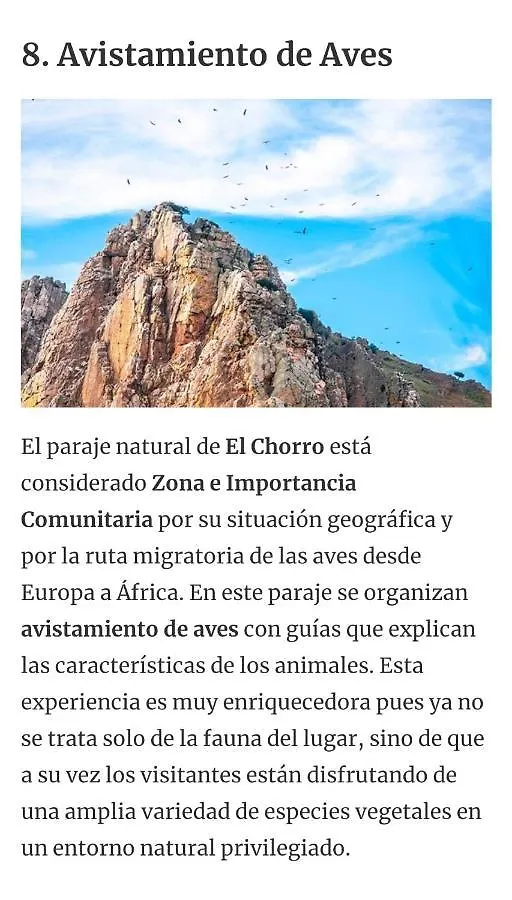 Tatil Evi Alojamiento Alora Castillo Arabe Y Museo