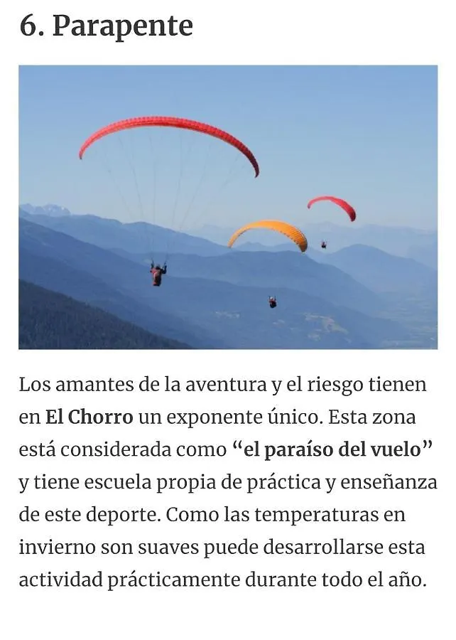 Alojamiento Alora Castillo Arabe Y Museo
